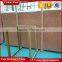Rossa Verona Marble Flooring Tile Designs