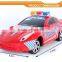  Trade Assurance High Quality New Item Hot Popular Big Toy Car Model Collection for Kids