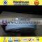 Westcode 6SY7010-0AA54 Top Sale Diode Module