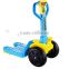 products imported from china wholesale kids bicycle price