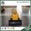 Children Mini bulldozer