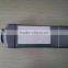 SAT8025 Ningbo 2015 used for chrome paint directly mirror chrome spray paint