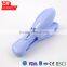 High Quality Wholesale Cheap Colorful Mini Craft Plastic Clothes Pegs