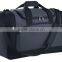 travel luggage bags