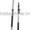 High quality aluminum adjustable pole