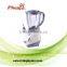 1.5L food blender with tap 2008