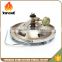 Most popular gas camping stove