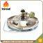 China Suppliers Gas Stove Camping Burner