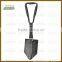 Best Selling Camping Shovel From Factory