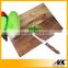 New Style Acacia Wood Round Shape Cutting Board
