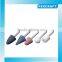 PEXCRAFT MOUNTED STONE Shank Grinding Point for metal polishing