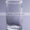 Clear High Ball Glass Cup Drinking Glass