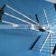 High quality 2.4Ghz WIFI Yagi Antenna
