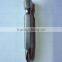 CRV PH2 screwdriver bit , 25 , 50 , 75 , 100 , 150mm length
