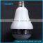 bluetooth speaker led lamp	,MX011	led melody wireless bluetooth speaker