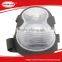 High Quanlity Hard Cap Knee Pads