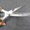 Stainless Steel Tailor Scissors