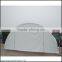 Dome Warehouse Tent , Storage Shelter , Car Port, car shelter , car garage