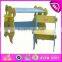 2015 New wooden children chairs for child, high quality wooden baby chair for baby,hot sale wooden kids chair for kids WJ278563