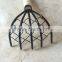 digging spade with wooden handle garden spade garden tools to Japan market