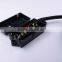 S30083 7 way trailer cable with conjunction wire box