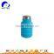 Hot Selling Foldable Silicone Water Bottle BPA Free Leak Proof Lightweight 20oz Eco-Friendly Reusable Travel Sports