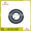 various of wheel barrow inner tube wheelbarrow inner tube 350-8 400-8