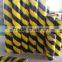 Amazon 35mesh colored Cloth Duct Tape
