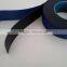 High Voltage EPR Rubber Tape with Liner,35KV