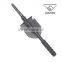 QJ-JS05 Multifunctional Folding Shovel, Foldable Shovel