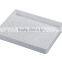 Thin Meat Tray Meat Plate Shabu Shabu Tray Sukiyaki Tray Square Tray Yakiniku Plate