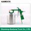 Professional spray gun with high quality made in china