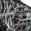 Hardware Chain
