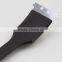 Long 18" Grill Brush with 201 Steel Wire