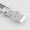 2016 High Quality Stainless Steel Lemon Zester Peeler