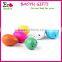 3D Educational Toy Growing Animal Hatching Dinosaur Eggs Toy Fracture Water Eggs