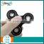 Factory Wholesale Full or Hybrid Ceramic Bearing for Tri Spinner Fidget