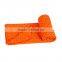 Wholesale ECO Anti-slip 100% DTY Yoga Towel For Fitness