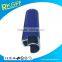 Blue Metal Smoking Accessories Lighters case