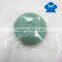 Konjac sponge make up sponge cleaning sponge organic