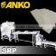 Anko Automatic High Capacity Crepe Machine