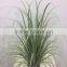 Home Decoration Factory Fake OEM Artificial Grass