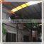New products by shipping artificial pine tree branches pine tree japanese tree
