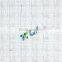 White Anti-dust Net / Air Conditioner Filter Net /Plastic Filter Net(TY-SPE09)