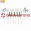 Denso Common Rail Injector Nozzles for Nissan