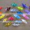 Natural and Easy to use dubai general trading company 100 Syoku Origami at reasonable prices