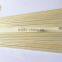 Best buy 2017 - Disposable Wooden chopsticks 203.x4.3mm; 4.5mm; 4.8mm export to Japan, Korea