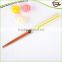 best type of chopstick , rosewood chopstick for eat