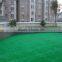 Artificial turf for roof, exhibition, garden, wedding place one-time decoration Model G001