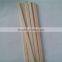 Customized Disposable Bamboo Stir Stick